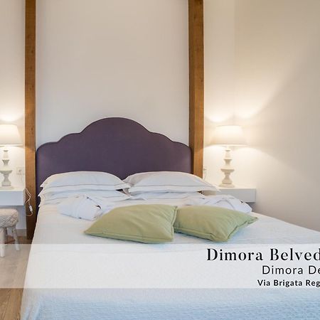 Dimore Nel Tempo - Widespread Homes & Trulli Alberobello Habitación foto
