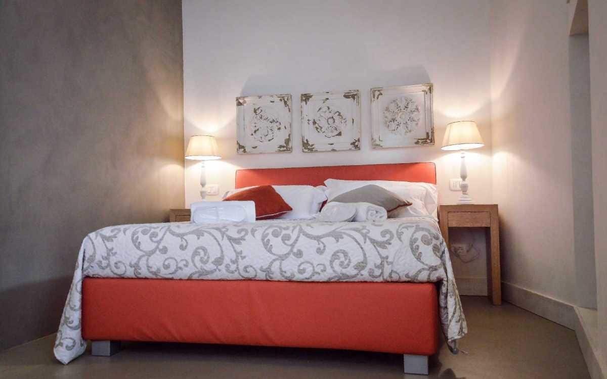 Dimore Nel Tempo - Widespread Homes & Trulli Alberobello Exterior foto